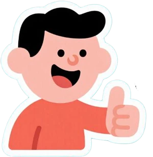 恐怖老奶奶兑换码 logo